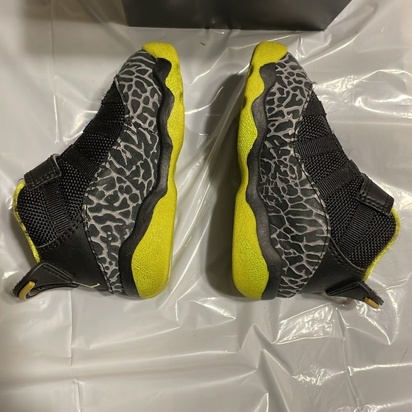 Jordan - Picture 4 of 9